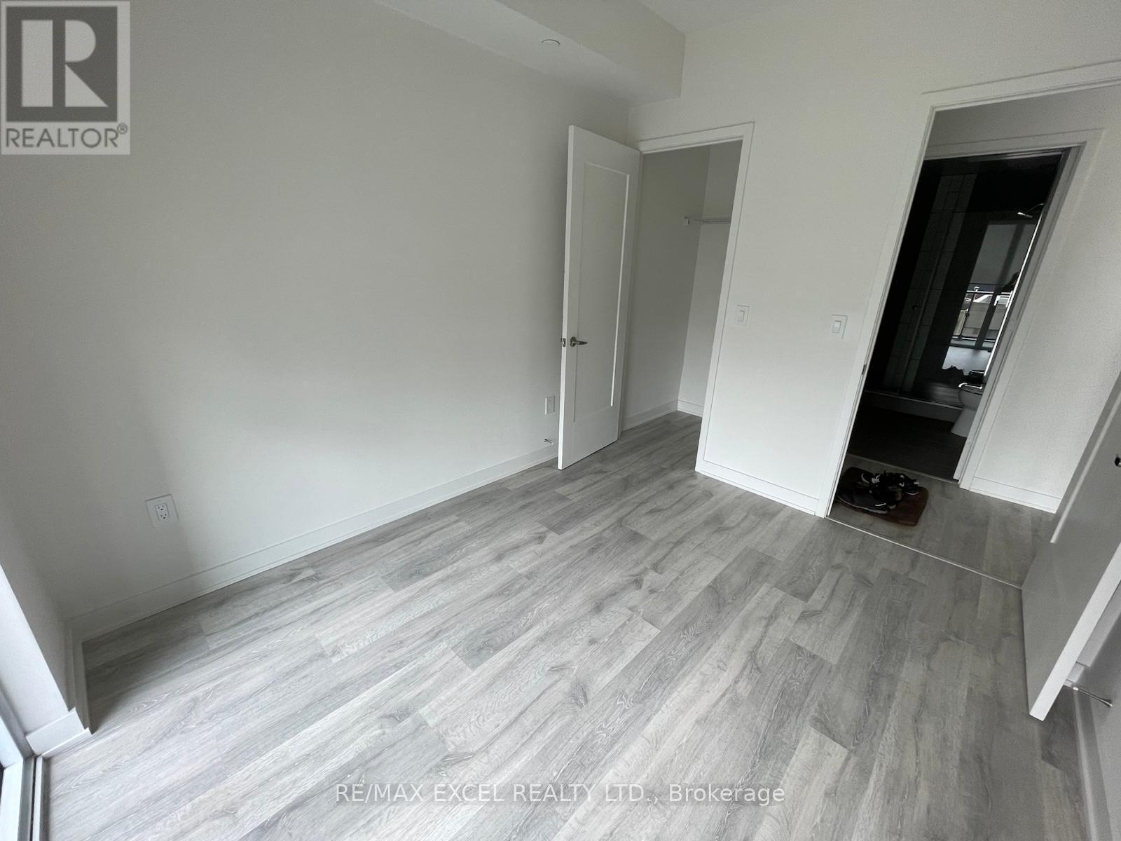 914 SE - 60 Princess Street, Toronto, Ontario  M5A 2C7 - Photo 12 - C13856704