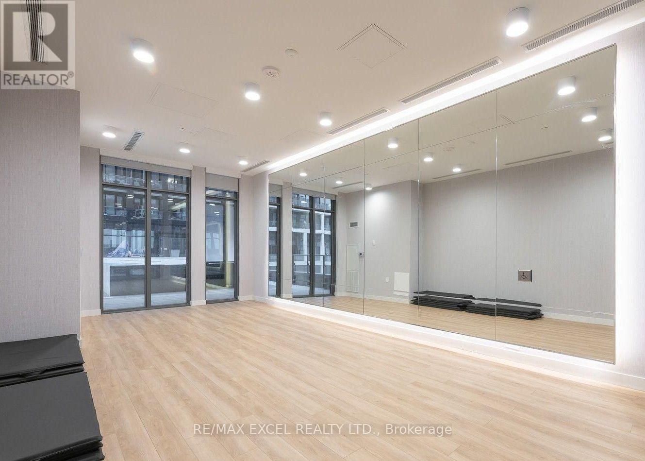 914 SE - 60 Princess Street, Toronto, Ontario  M5A 2C7 - Photo 24 - C13856704