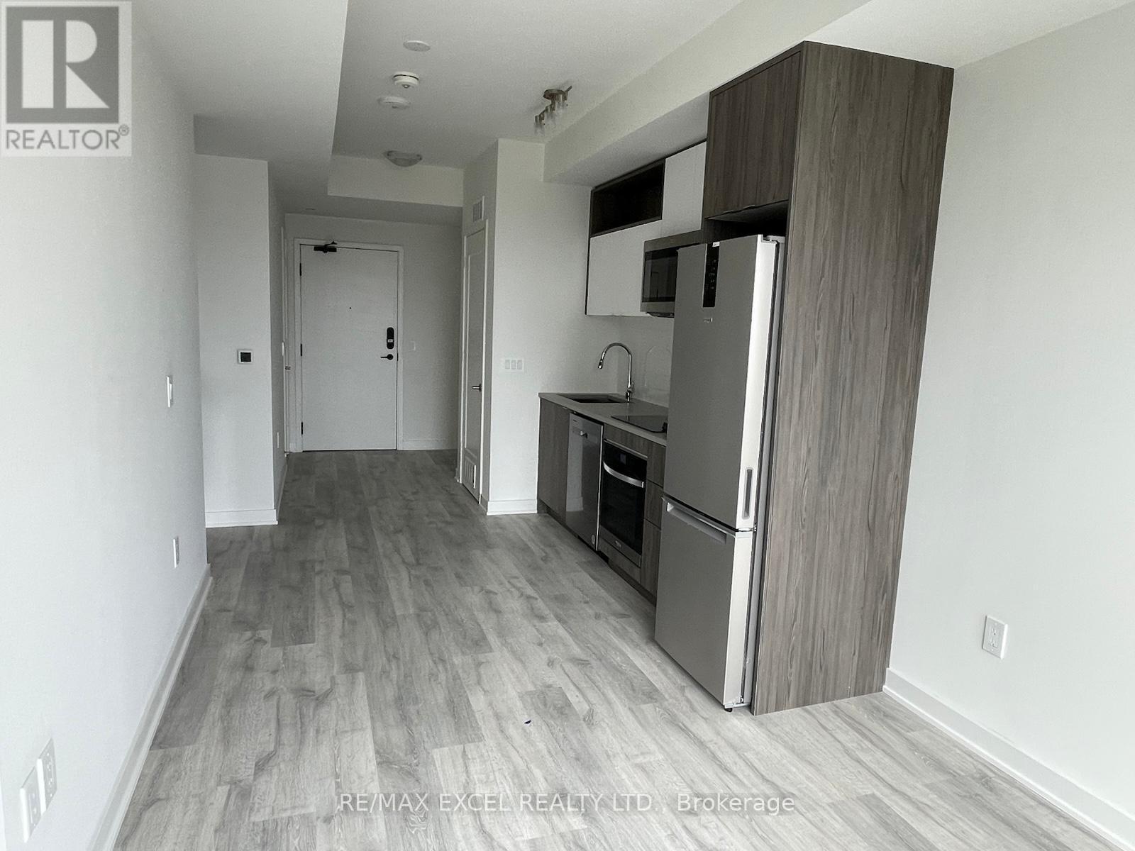 914 SE - 60 Princess Street, Toronto, Ontario  M5A 2C7 - Photo 7 - C13856704