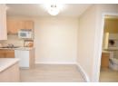 505 Browne Road Unit# 210, Vernon, BC V1T 7M2