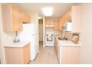 505 Browne Road Unit# 210, Vernon, BC V1T 7M2