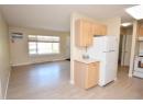 505 Browne Road Unit# 210, Vernon, BC V1T 7M2