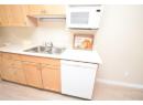 505 Browne Road Unit# 210, Vernon, BC V1T 7M2