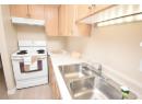 505 Browne Road Unit# 210, Vernon, BC V1T 7M2