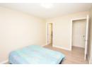 505 Browne Road Unit# 210, Vernon, BC V1T 7M2