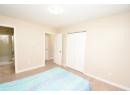 505 Browne Road Unit# 210, Vernon, BC V1T 7M2