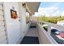 505 Browne Road Unit# 210, Vernon, BC V1T 7M2