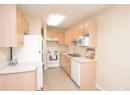 505 Browne Road Unit# 210, Vernon, BC V1T 7M2