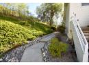 505 Browne Road Unit# 210, Vernon, BC V1T 7M2