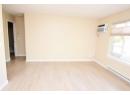 505 Browne Road Unit# 210, Vernon, BC V1T 7M2