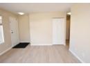 505 Browne Road Unit# 210, Vernon, BC V1T 7M2