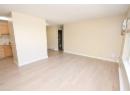 505 Browne Road Unit# 210, Vernon, BC V1T 7M2