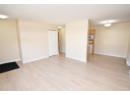 505 Browne Road Unit# 210, Vernon, BC V1T 7M2