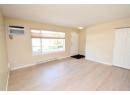 505 Browne Road Unit# 210, Vernon, BC V1T 7M2