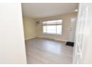 505 Browne Road Unit# 210, Vernon, BC V1T 7M2