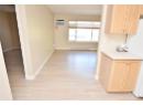 505 Browne Road Unit# 210, Vernon, BC V1T 7M2
