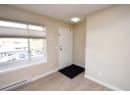 505 Browne Road Unit# 210, Vernon, BC V1T 7M2