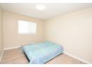 505 Browne Road Unit# 210, Vernon, BC V1T 7M2