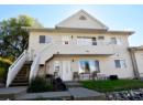 505 Browne Road Unit# 210, Vernon, BC V1T 7M2