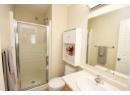 505 Browne Road Unit# 210, Vernon, BC V1T 7M2