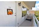 505 Browne Road Unit# 210, Vernon, BC V1T 7M2