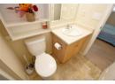 505 Browne Road Unit# 210, Vernon, BC V1T 7M2