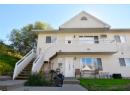 505 Browne Road Unit# 210, Vernon, BC V1T 7M2