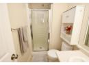 505 Browne Road Unit# 210, Vernon, BC V1T 7M2