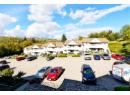 505 Browne Road Unit# 210, Vernon, BC V1T 7M2