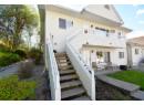 505 Browne Road Unit# 210, Vernon, BC V1T 7M2