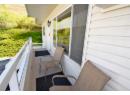 505 Browne Road Unit# 210, Vernon, BC V1T 7M2