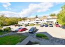 505 Browne Road Unit# 210, Vernon, BC V1T 7M2