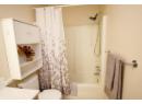 505 Browne Road Unit# 210, Vernon, BC V1T 7M2