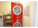 505 Browne Road Unit# 210, Vernon, BC V1T 7M2