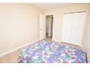 505 Browne Road Unit# 210, Vernon, BC V1T 7M2