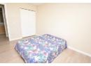 505 Browne Road Unit# 210, Vernon, BC V1T 7M2