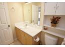 505 Browne Road Unit# 210, Vernon, BC V1T 7M2