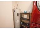 505 Browne Road Unit# 210, Vernon, BC V1T 7M2