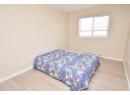 505 Browne Road Unit# 210, Vernon, BC V1T 7M2