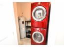 505 Browne Road Unit# 210, Vernon, BC V1T 7M2