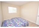 505 Browne Road Unit# 210, Vernon, BC V1T 7M2
