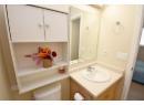505 Browne Road Unit# 210, Vernon, BC V1T 7M2