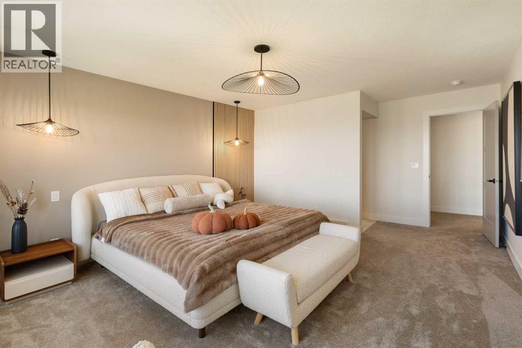 335 Lucas Way Nw, Calgary, Alberta  T3P 0R5 - Photo 25 - A2349431