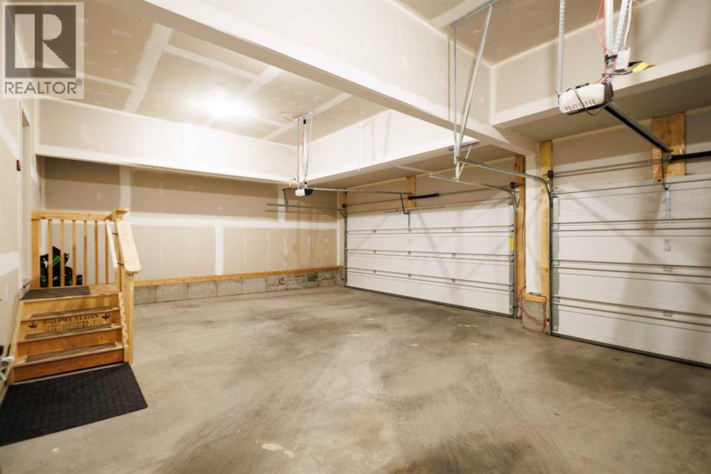 335 Lucas Way Nw, Calgary, Alberta  T3P 0R5 - Photo 35 - A2349431