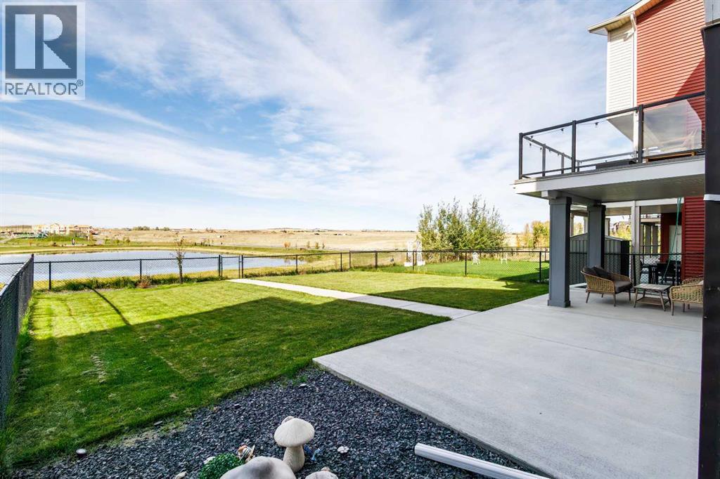 335 Lucas Way Nw, Calgary, Alberta  T3P 0R5 - Photo 39 - A2349431