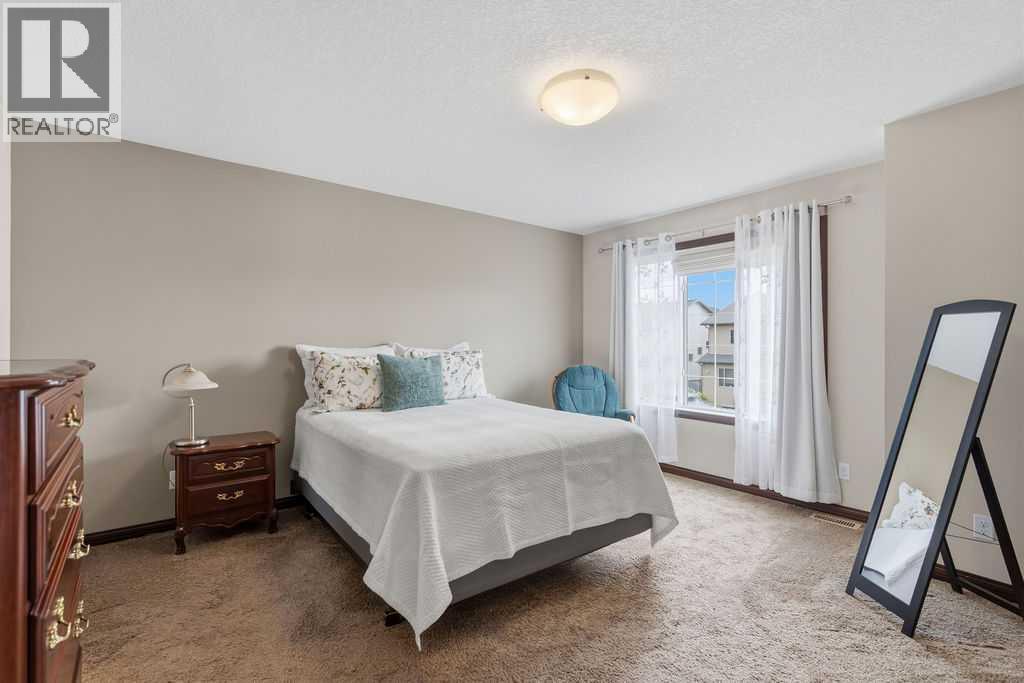 13 Cranford Gardens Se, Calgary, Alberta  T3W 0W4 - Photo 28 - A2349469