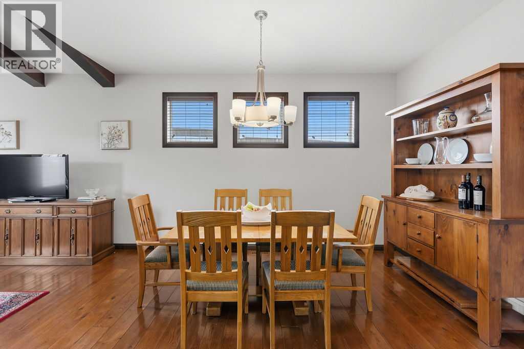 13 Cranford Gardens Se, Calgary, Alberta  T3W 0W4 - Photo 14 - A2349469