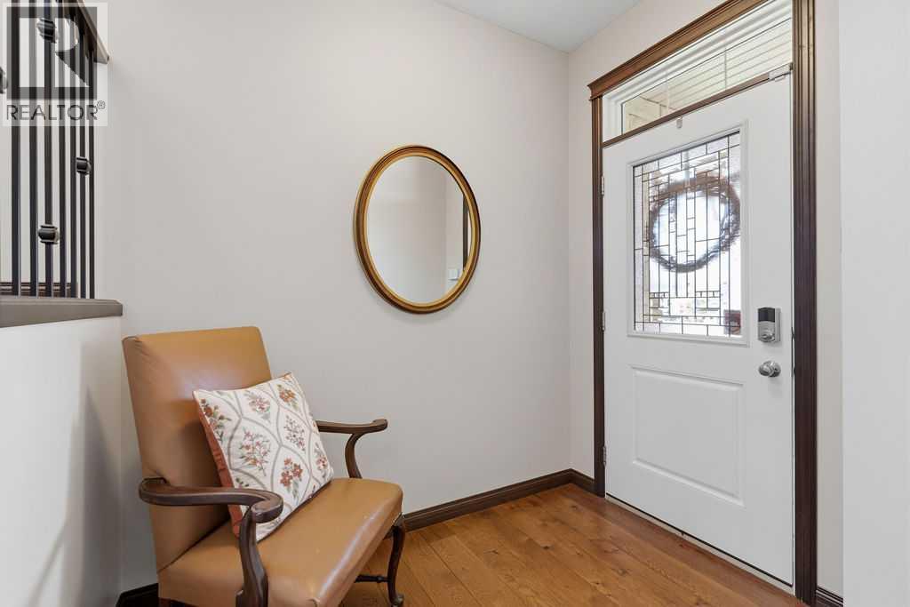 13 Cranford Gardens Se, Calgary, Alberta  T3W 0W4 - Photo 3 - A2349469