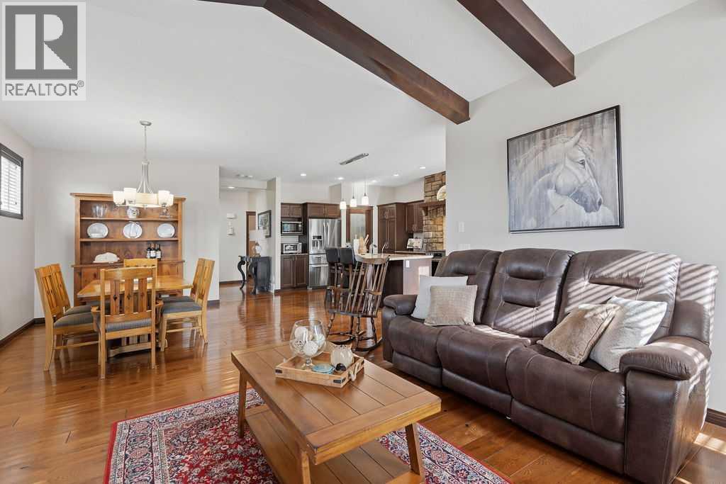 13 Cranford Gardens Se, Calgary, Alberta  T3W 0W4 - Photo 19 - A2349469