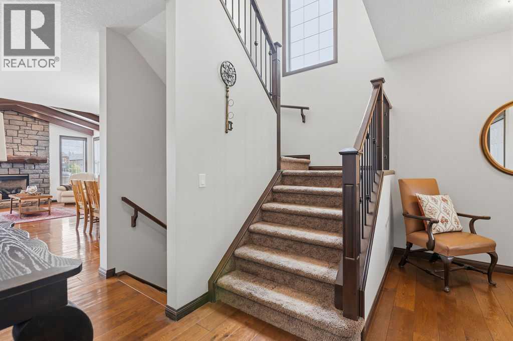 13 Cranford Gardens Se, Calgary, Alberta  T3W 0W4 - Photo 22 - A2349469